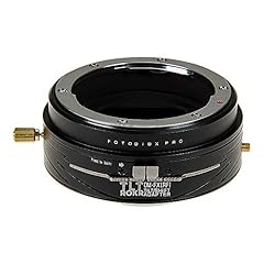 Fotodiox pro tlt gebraucht kaufen  Wird an jeden Ort in Deutschland