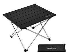 Trekology small camping for sale  Delivered anywhere in USA 