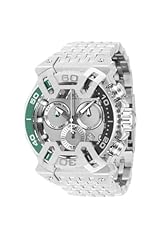 Invicta men 42909 for sale  Delivered anywhere in USA 