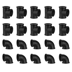 Home tzh black for sale  Delivered anywhere in USA 