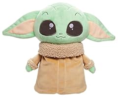 Mattel mattel peluche usato  Spedito ovunque in Italia 
