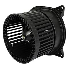 Scitoo 700105 front for sale  Delivered anywhere in UK