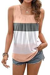 Ladlop tank tops for sale  Delivered anywhere in USA 