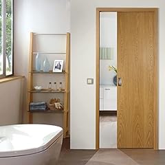 Pocket door kit for sale  Delivered anywhere in Ireland