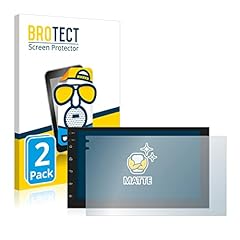 Brotect protection ecran d'occasion  Livré partout en France