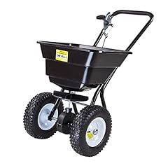 Dema streuhandwagen 45l gebraucht kaufen  Wird an jeden Ort in Deutschland