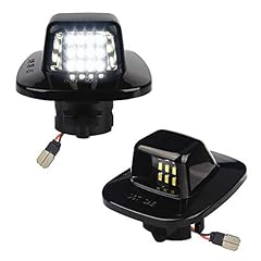 Mbuydiy led license for sale  Delivered anywhere in USA 