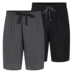 Mens pack pyjama for sale  Delivered anywhere in UK