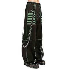Kodaruber women vintage for sale  Delivered anywhere in USA 