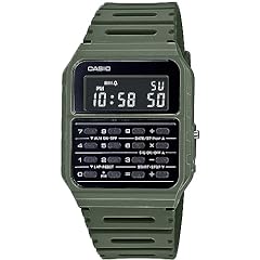Casio 53wf 3bef usato  Spedito ovunque in Italia 