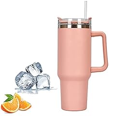 Travel mug with d'occasion  Livré partout en France