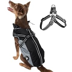 Dogopal regenmantel hund gebraucht kaufen  Wird an jeden Ort in Deutschland