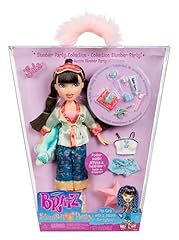 Bratz slumber party for sale  Delivered anywhere in USA 