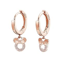 Small mouse dangle for sale  Delivered anywhere in USA 