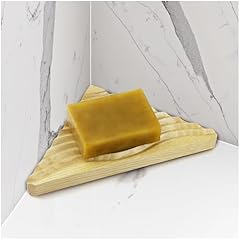 Corner soap dish for sale  Delivered anywhere in USA 
