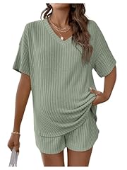 Sweatyrocks women maternity for sale  Delivered anywhere in USA 