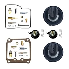 Carburetor repair kit for sale  Delivered anywhere in USA 