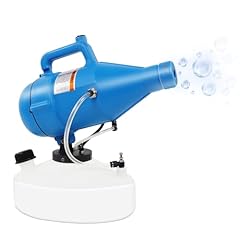 Nebulizzatore elettrico portat usato  Spedito ovunque in Italia 