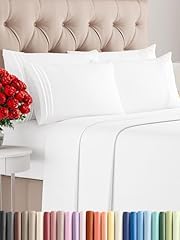 King piece sheet for sale  Delivered anywhere in USA 