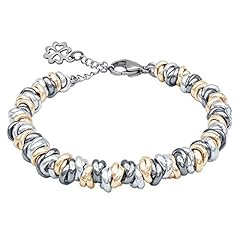 Particolarmoda bracciale regol usato  Spedito ovunque in Italia 