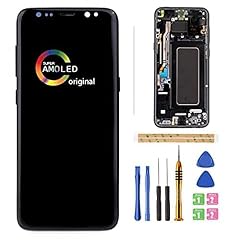 Amoled lcd samsung for sale  Delivered anywhere in USA 