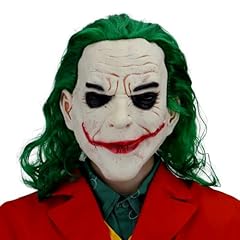 Free beauty halloween for sale  Delivered anywhere in USA 