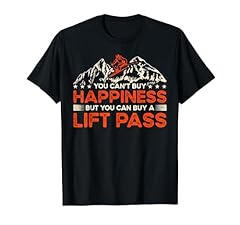 Happiness lift pass for sale  Delivered anywhere in USA 