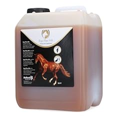 Excellent equi flex gebraucht kaufen  Wird an jeden Ort in Deutschland