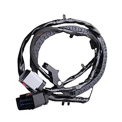 Advance ignition left for sale  Delivered anywhere in USA 