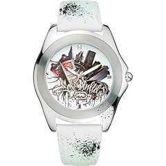 Marc ecko orologio usato  Spedito ovunque in Italia 
