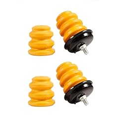 Autycle front bump for sale  Delivered anywhere in USA 