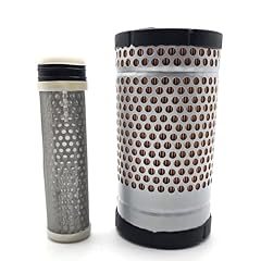 Nayuank air filter for sale  Delivered anywhere in USA 