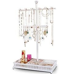 Meangood jewelry tree for sale  Delivered anywhere in USA 