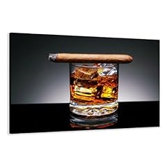 120 bild leinwand gebraucht kaufen  Wird an jeden Ort in Deutschland
