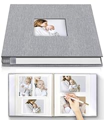 Popotop photo album for sale  Delivered anywhere in USA 