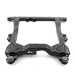 D2p subframe suspension for sale  Delivered anywhere in UK