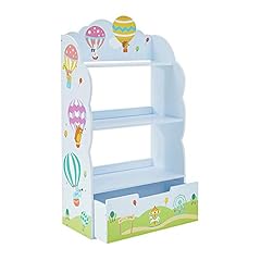 Xyanzi étagères enfants d'occasion Xyanzi étagères enfants d'occasion  Livré partout en France