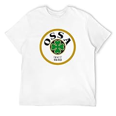 Shi men cotton for sale  Delivered anywhere in USA 