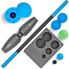 Rad complete myofascial for sale  Delivered anywhere in USA 