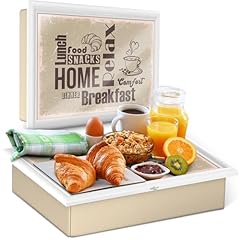 Empire lap tray gebraucht kaufen  Wird an jeden Ort in Deutschland