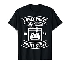 Printing tshirt printer for sale  Delivered anywhere in USA 