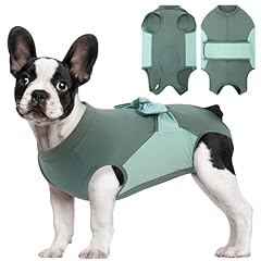 Sawmong recovery suit for sale  Delivered anywhere in USA 