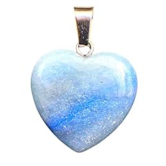 Steinfixx pendentif forme d'occasion  Livré partout en Belgiqu