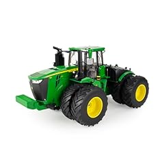 John deere 640 for sale  Delivered anywhere in USA 