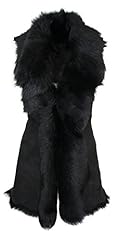 Infinity leather gilet d'occasion  Livré partout en France