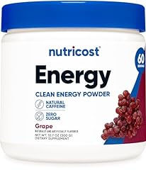 Nutricost energy drink for sale  Delivered anywhere in USA 