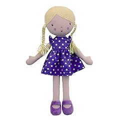 Applesauce plush blonde for sale  Delivered anywhere in USA 