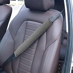 Yuexiangjing pcs car for sale  Delivered anywhere in UK
