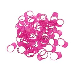 Kisangel 60pcs miniature for sale  Delivered anywhere in USA 