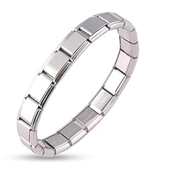 Gaueiour stainless steel for sale  Delivered anywhere in UK